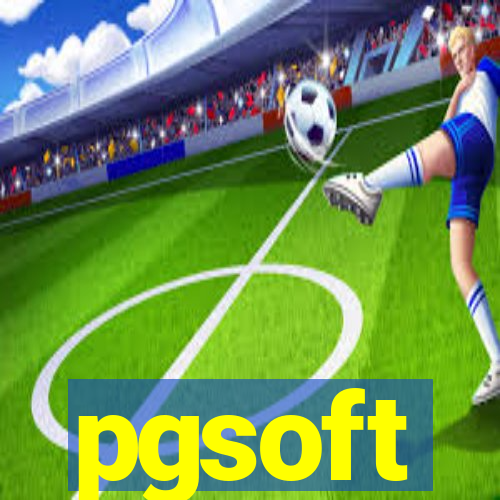 pgsoft-games.com demo